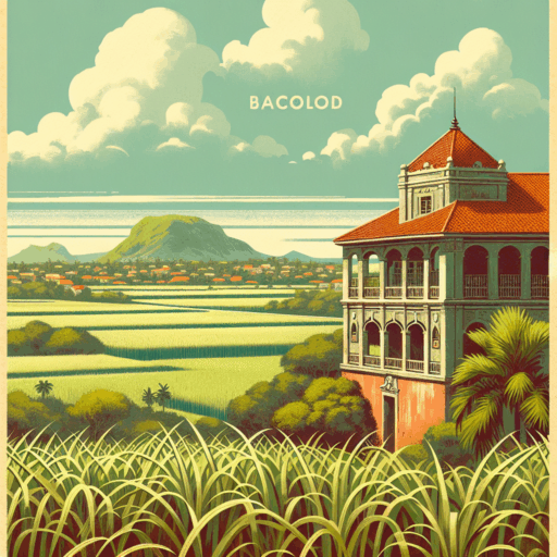 Bacolod