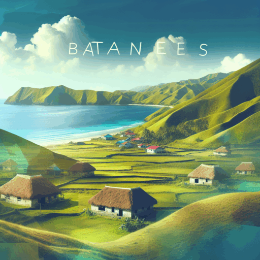 Batanes