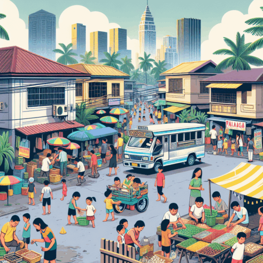 Caloocan