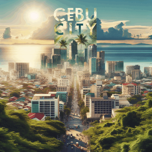 Cebu City