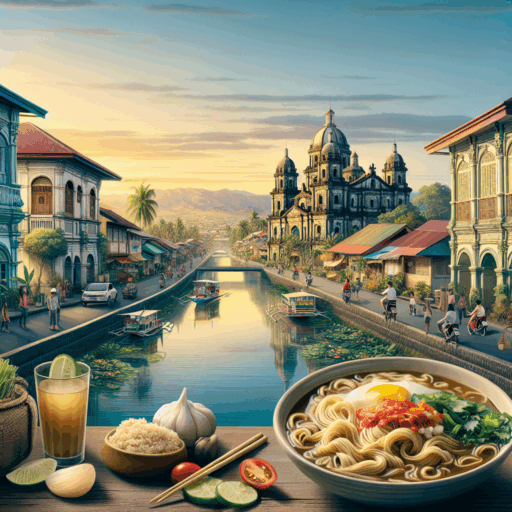 Iloilo City