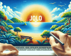 Descubre el Encanto del Turismo en Jolo, Filipinas: Guía Completa para Tu Aventura