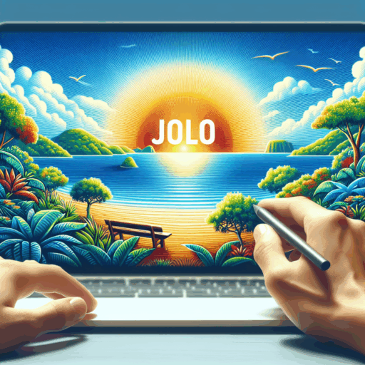 Jolo