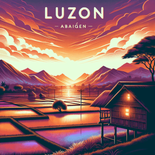 Luzón
