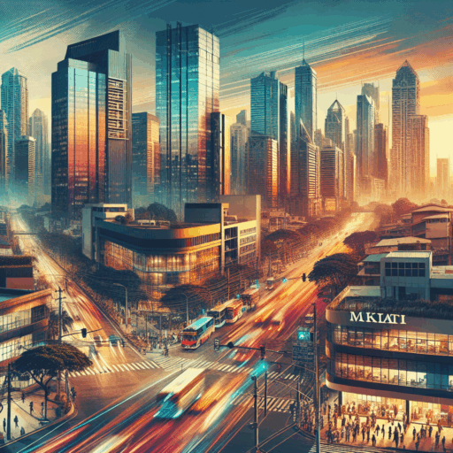 Makati
