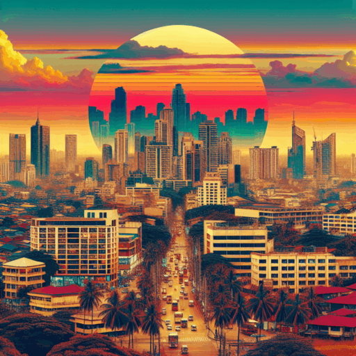 Mandaluyong
