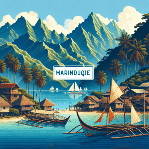Marinduque