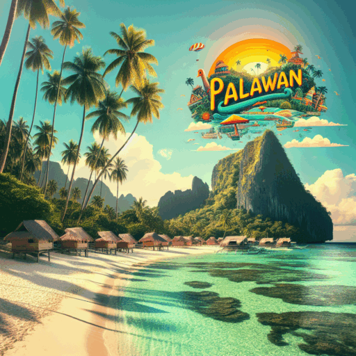 Palawan