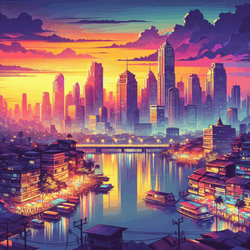 Pasig