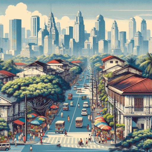 Quezon City