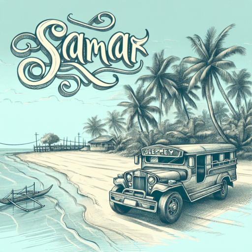 Samar