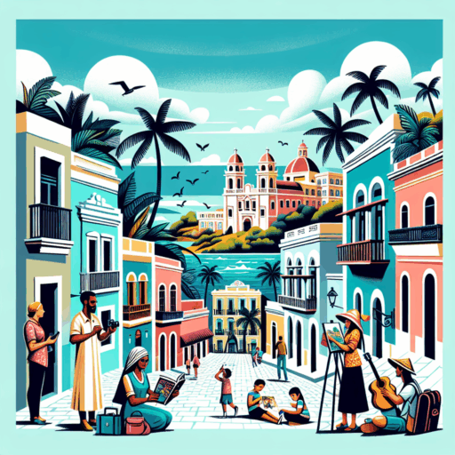 San Juan